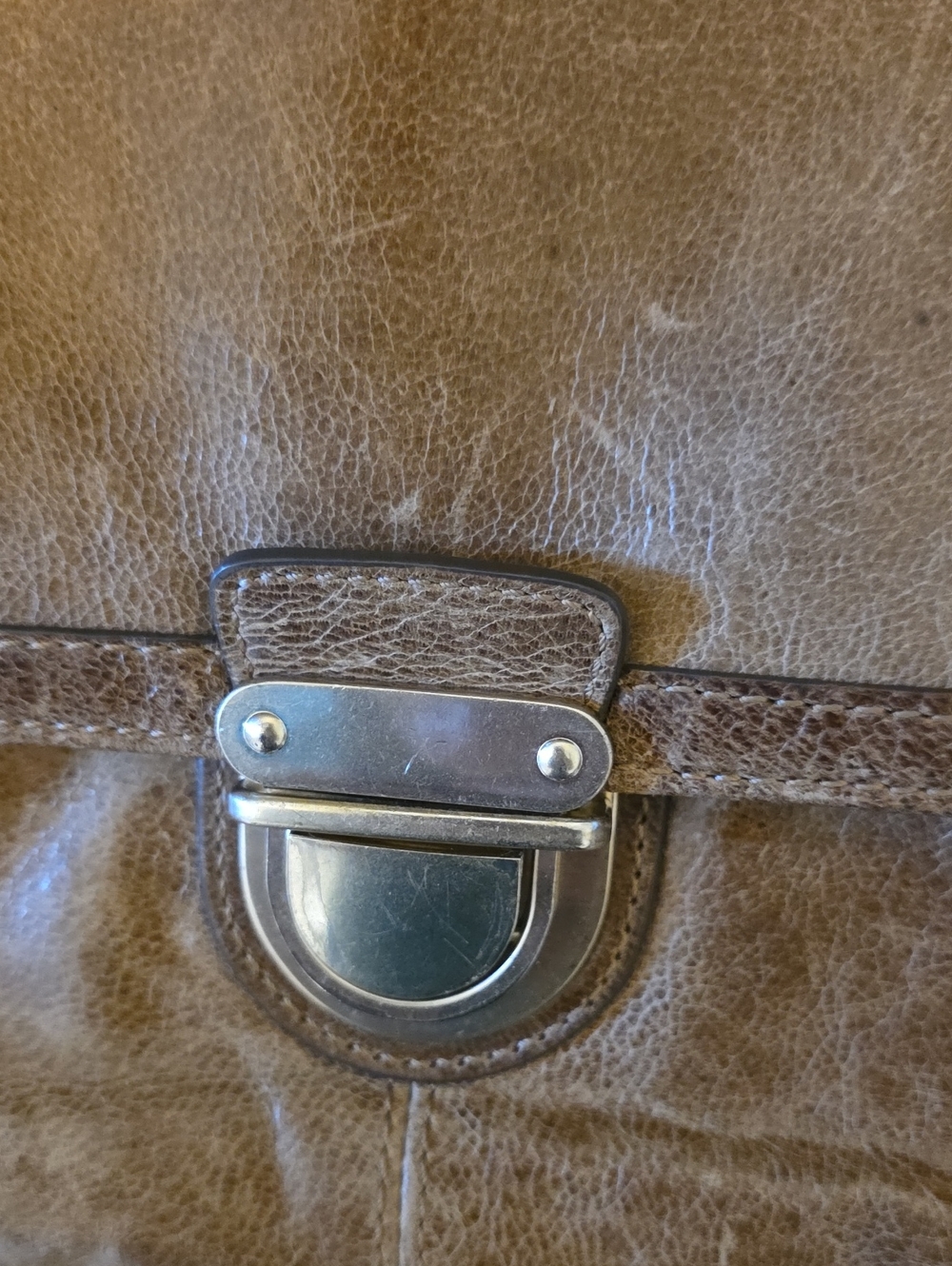 Purse - Picture 11 of 11